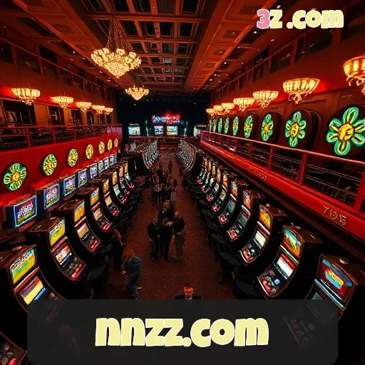 nnzz.com Bônus