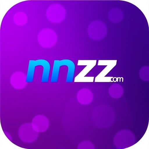 nnzz.com Logo