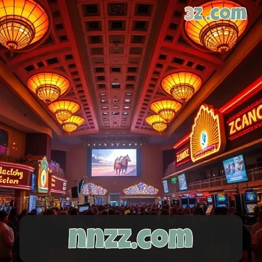 nnzz.com Site Confiável