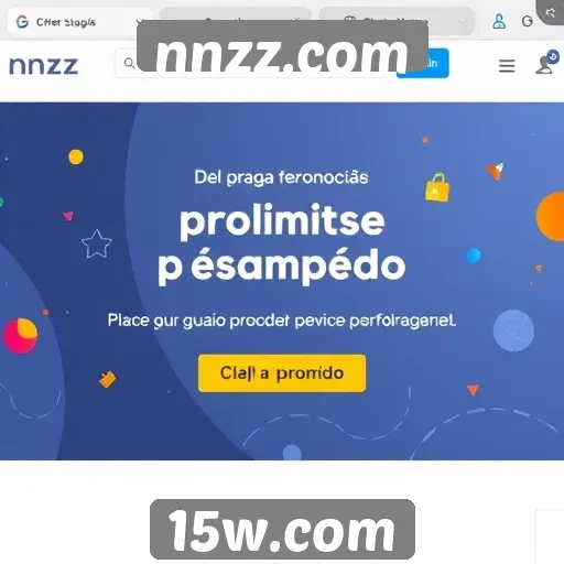 Impacto das promoções em nnzz.com nas vendas