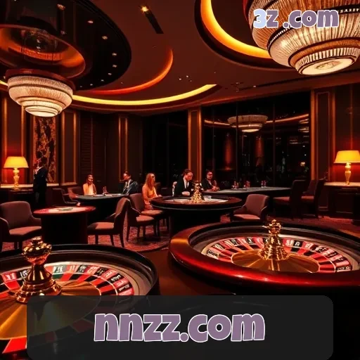 nnzz.com Jogos