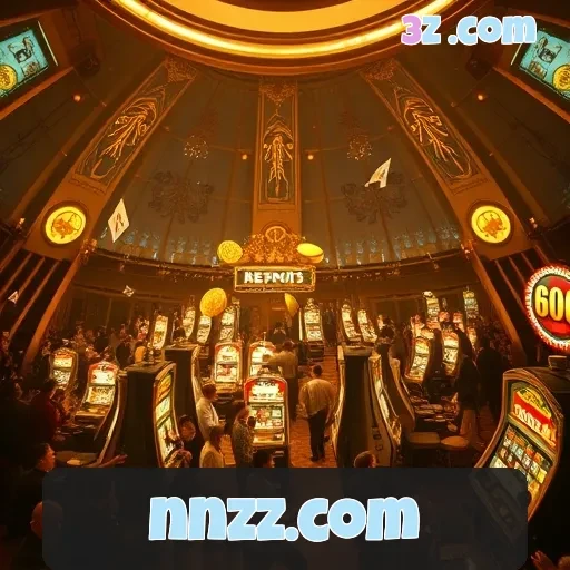 nnzz.com Login