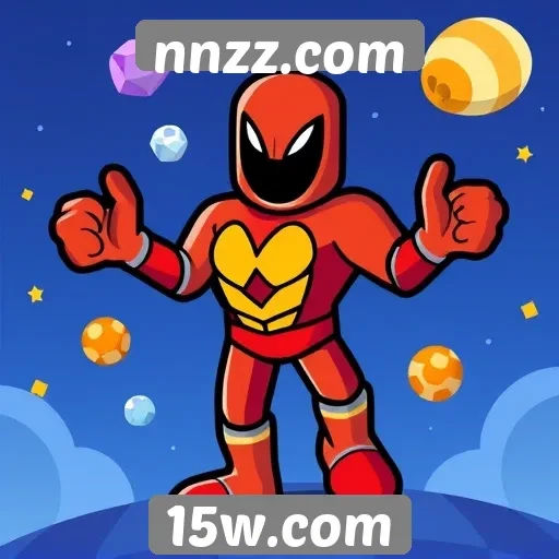 Análise dos jogos mais populares no nnzz.com