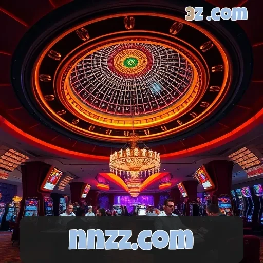 nnzz.com Promoções