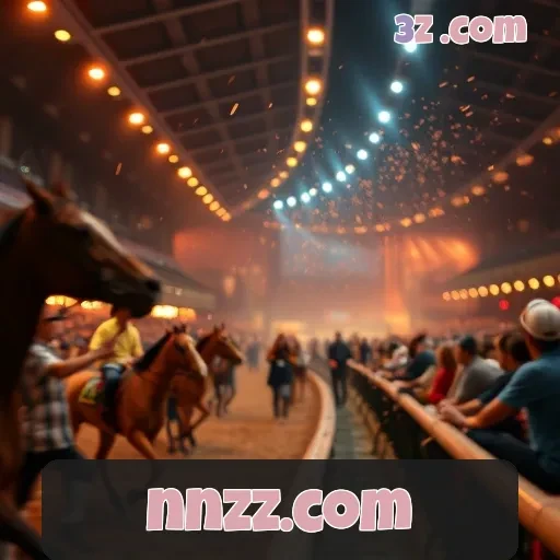 nnzz.com Eventos Esportivos