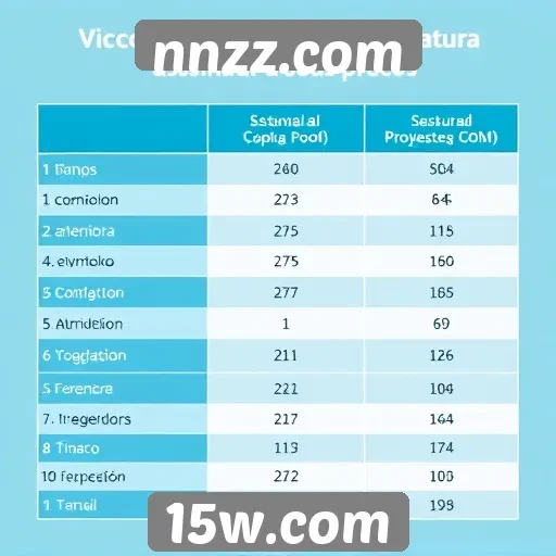 Comparativo entre assinaturas e preços no nnzz.com