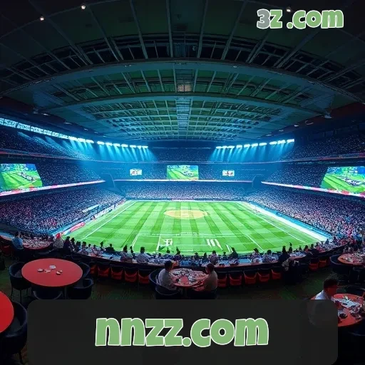 nnzz.com Suporte 24/7