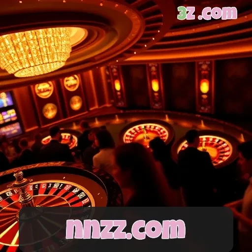 nnzz.com VIP