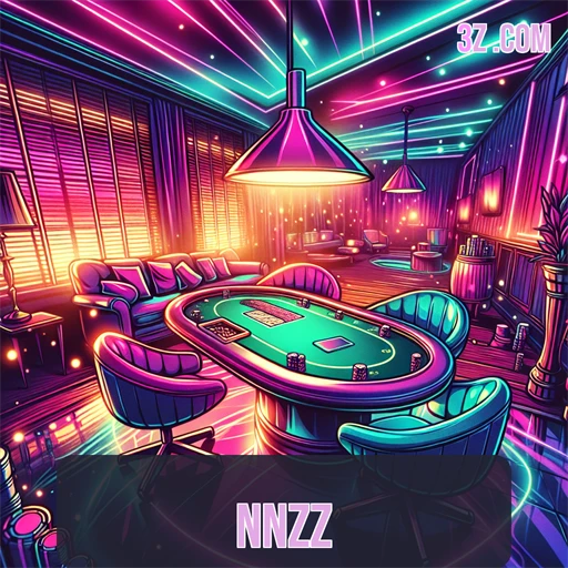 nnzz.com Download