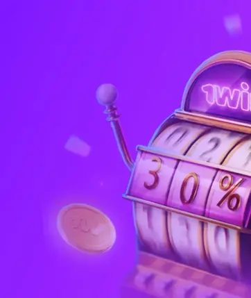 nnzz.com bonus