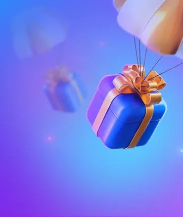 nnzz.com bonus banner