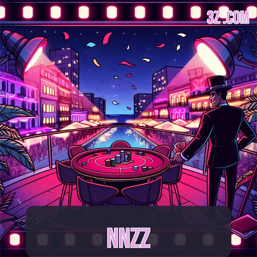 nnzz.com Jogos Diversos