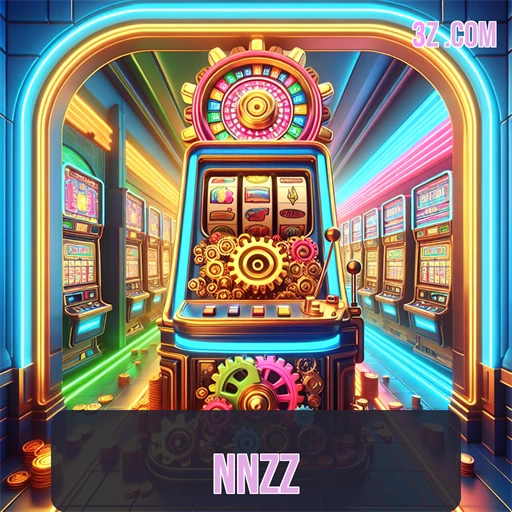 nnzz.com Área de Login