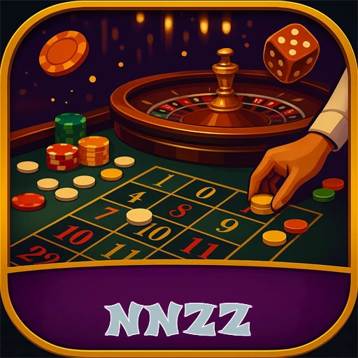 nnzz.com | Entre na Melhor Plataforma de Jogos e Aposte no Brasil