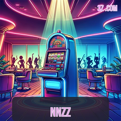 nnzz.com Nossa Plataforma