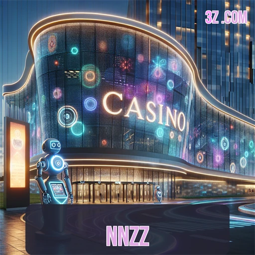 nnzz.com Promoções