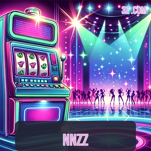 nnzz.com Máquinas Caça-Níqueis