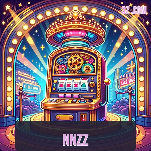 nnzz.com Área VIP